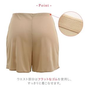 ワコール Wacoal ウイング Wing シ...の詳細画像5