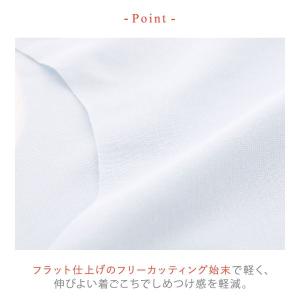 ワコール Wacoal ウイング Wing 綿...の詳細画像4