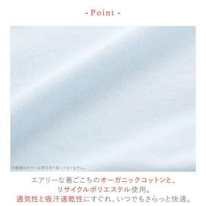 ワコール Wacoal ウイング Wing 綿...の詳細画像2