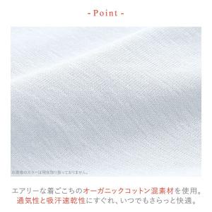 ワコール Wacoal ウイング Wing 綿...の詳細画像2