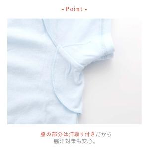 ワコール Wacoal ウイング Wing 綿...の詳細画像3
