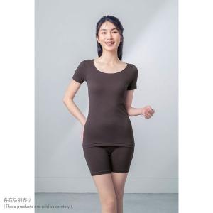 ワコール ウイング インナー 綿の贅沢オーガニ...の詳細画像1