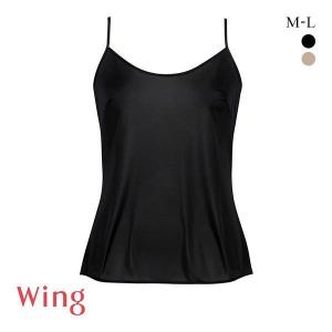 ワコール Wacoal ウイング Wing シン...の商品画像