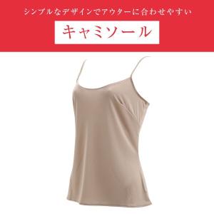 ワコール Wacoal ウイング Wing シ...の詳細画像1