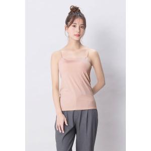 ワコール Wacoal ウイング Wing ラ...の詳細画像2