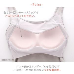 ワコール Wacoal ウイング Wing ラ...の詳細画像4