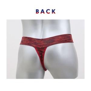 ブロス バイ ワコールメン BROS by W...の詳細画像5