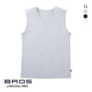 ブロス バイ ワコールメン BROS by WA...の商品画像