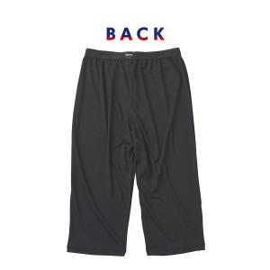 ブロス バイ ワコールメン BROS by W...の詳細画像5