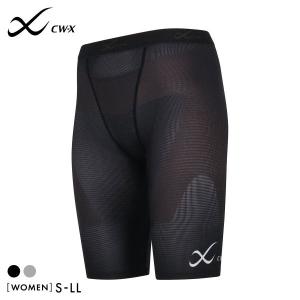 ワコール 大谷翔平愛用モデル シーダブリューエックス CW-X ウィメンズ ボディバランスアップタイツ COOL レディース HOY515 Wacoal