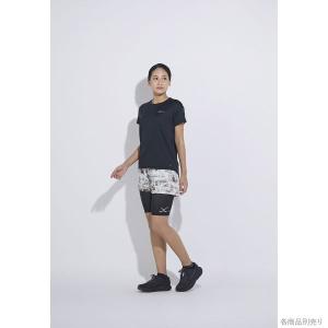 ワコール 大谷翔平愛用モデル シーダブリューエ...の詳細画像1