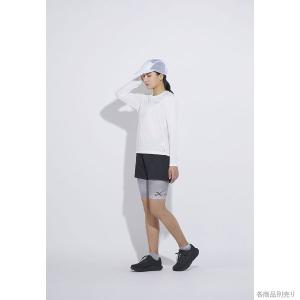 ワコール 大谷翔平愛用モデル シーダブリューエ...の詳細画像2
