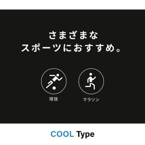 ワコール 大谷翔平愛用モデル シーダブリューエ...の詳細画像4