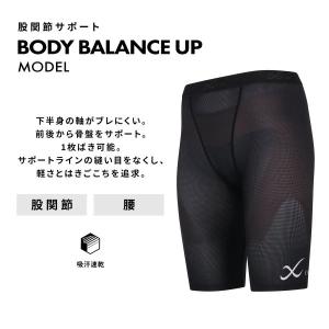 ワコール 大谷翔平愛用モデル シーダブリューエ...の詳細画像5