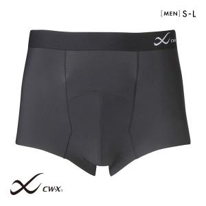ワコール Wacoal シーダブリューエックス CW-X Mens HSO500