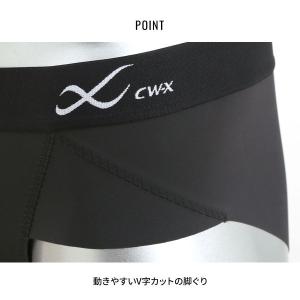 ワコール Wacoal シーダブリューエックス...の詳細画像3