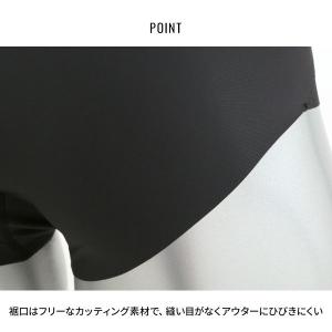 ワコール Wacoal シーダブリューエックス...の詳細画像4