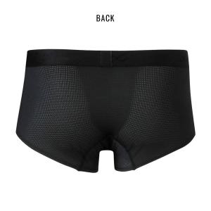 ワコール Wacoal シーダブリューエックス...の詳細画像2