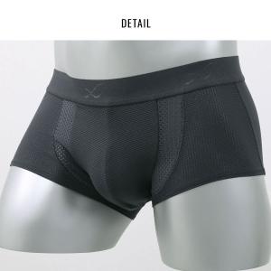 ワコール Wacoal シーダブリューエックス...の詳細画像3