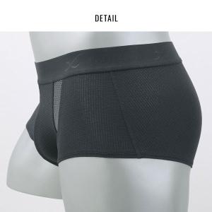 ワコール Wacoal シーダブリューエックス...の詳細画像4