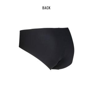 ワコール Wacoal シーダブリューエックス...の詳細画像4