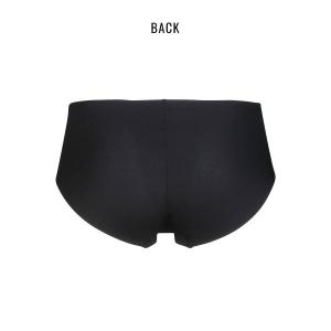 ワコール Wacoal シーダブリューエックス...の詳細画像5