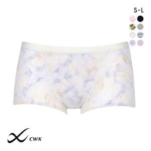 ワコール Wacoal シーダブリューエックス CW-X Womens