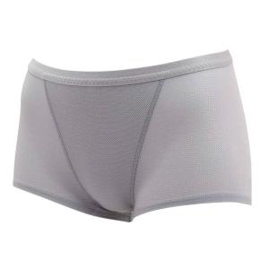ワコール Wacoal シーダブリューエックス...の詳細画像2