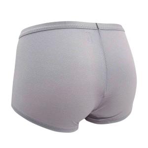 ワコール Wacoal シーダブリューエックス...の詳細画像4