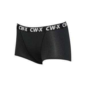 ワコール Wacoal シーダブリューエックス...の詳細画像4