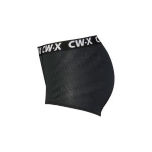 ワコール Wacoal シーダブリューエックス...の詳細画像5