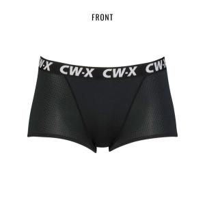 ワコール Wacoal シーダブリューエックス...の詳細画像2