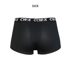 ワコール Wacoal シーダブリューエックス...の詳細画像3
