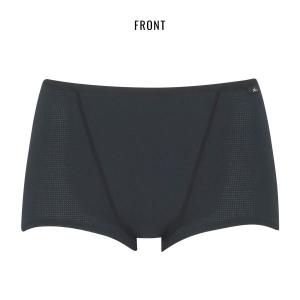 ワコール シーダブリューエックス スポーツ 3...の詳細画像2