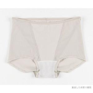 ワコール シーダブリューエックス スポーツ 3...の詳細画像4