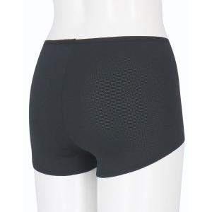 ワコール シーダブリューエックス スポーツ 3...の詳細画像4