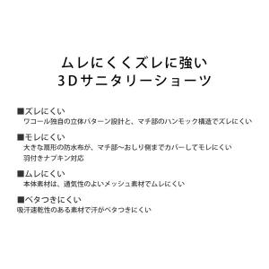 ワコール Wacoal シーダブリューエックス...の詳細画像1