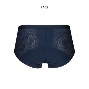 ワコール Wacoal シーダブリューエックス...の詳細画像3
