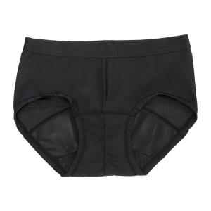 ワコール Wacoal シーダブリューエックス...の詳細画像5