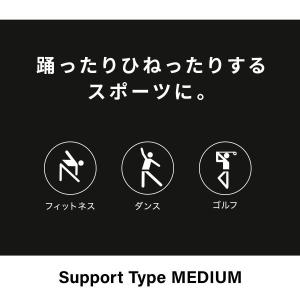 ワコール Wacoal シーダブリューエックス...の詳細画像2