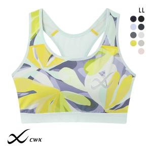 ワコール Wacoal シーダブリューエックス CW-X Support