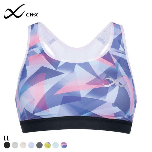 ワコール Wacoal シーダブリューエックス CW-X Support Type MEDIUM ス...