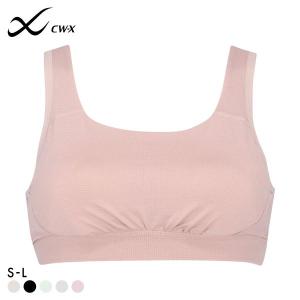 ワコール シーダブリューエックス スポーツブラ ...の商品画像