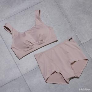 ワコール シーダブリューエックス スポーツブラ...の詳細画像1