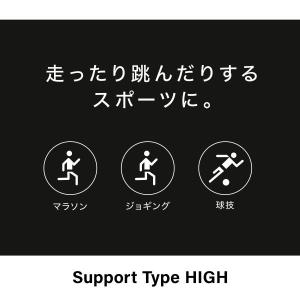 ブラジャー ワコール Wacoal シーダブリ...の詳細画像2