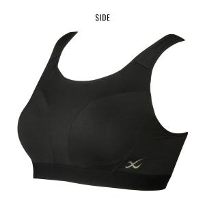 ワコール Wacoal シーダブリューエックス...の詳細画像4
