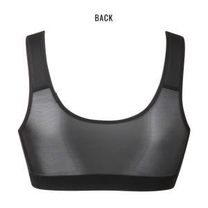 ワコール Wacoal シーダブリューエックス...の詳細画像5