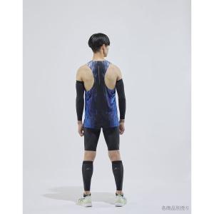 ワコール シーダブリューエックス CW-X ア...の詳細画像2