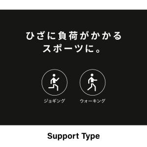 ワコール Wacoal シーダブリューエックス...の詳細画像1