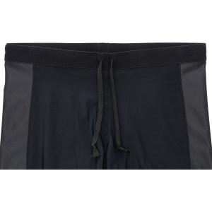 ワコール Wacoal シーダブリューエックス...の詳細画像5